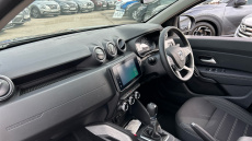 Dacia Duster 1.3 TCe 150 Prestige 5dr EDC Petrol Estate